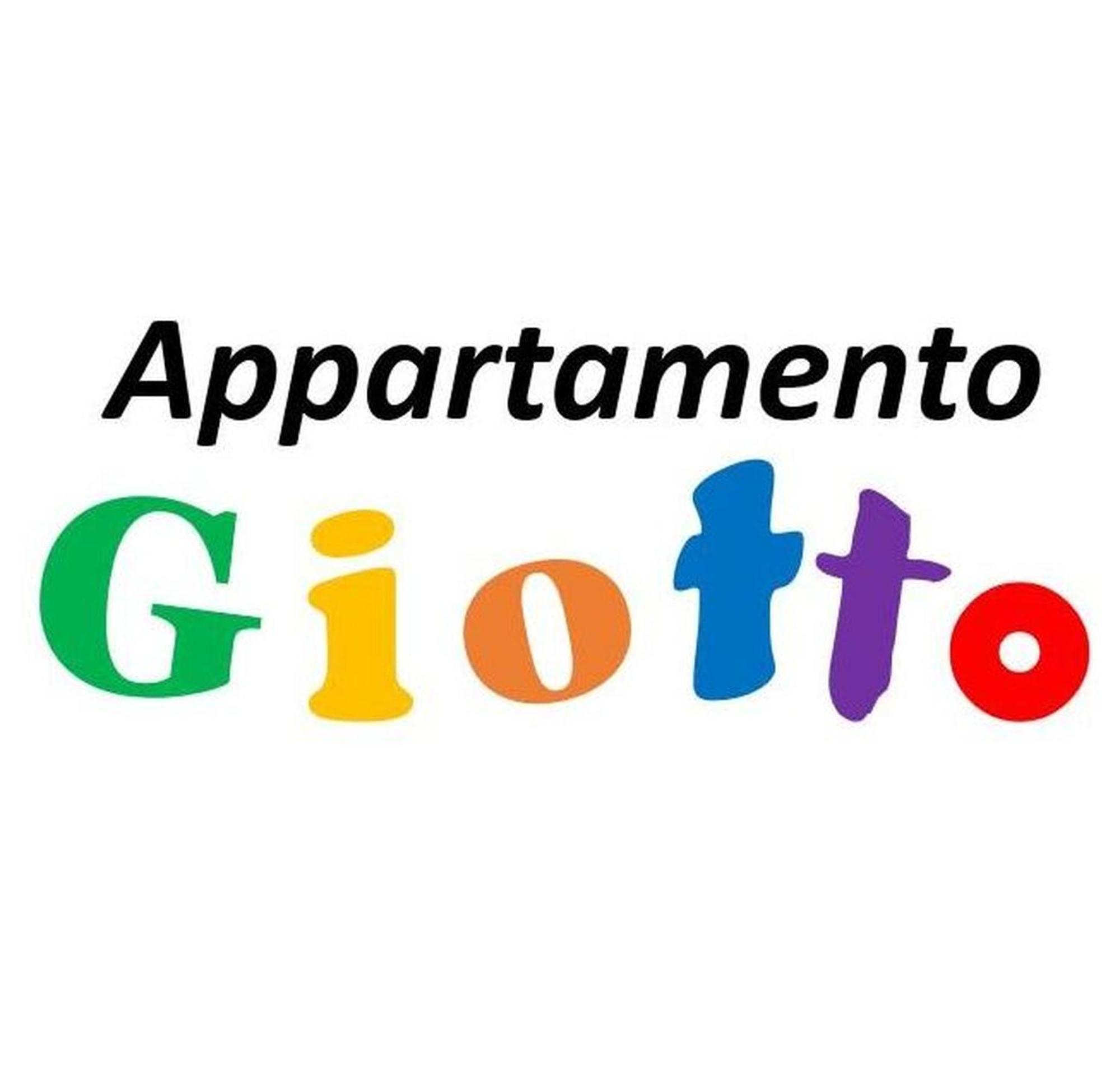 Appartamento Giotto - Free Parking Λιβόρνο Εξωτερικό φωτογραφία